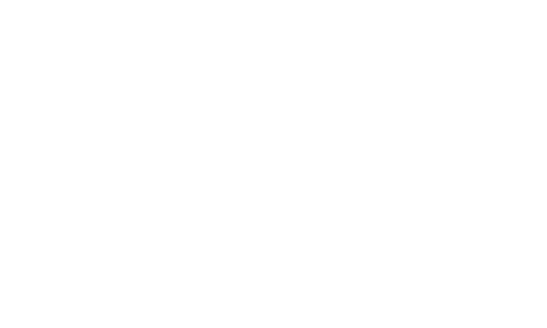 gewan-island