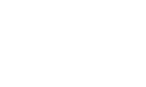 hdc