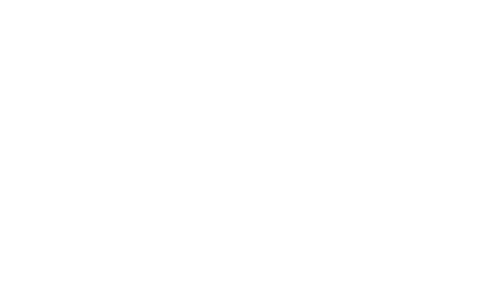 the-pearl-island