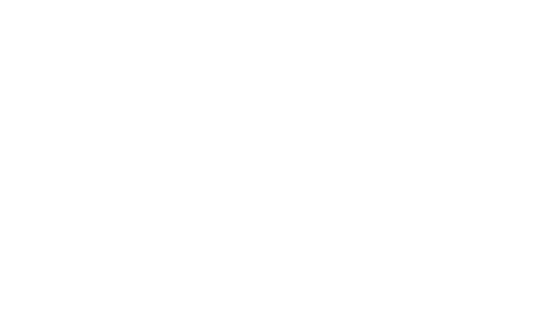 udc-logo