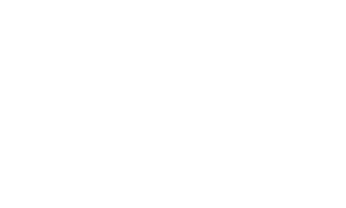 capstone-logo