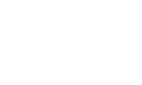 ooredoo-logo