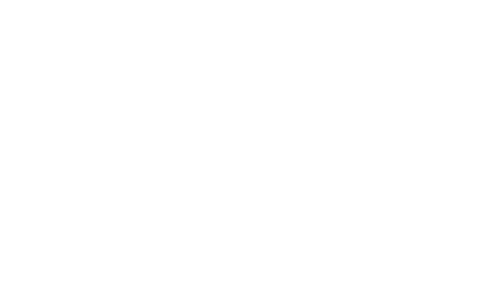 QNB-Logo