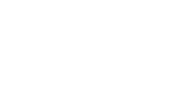 Deliveroo