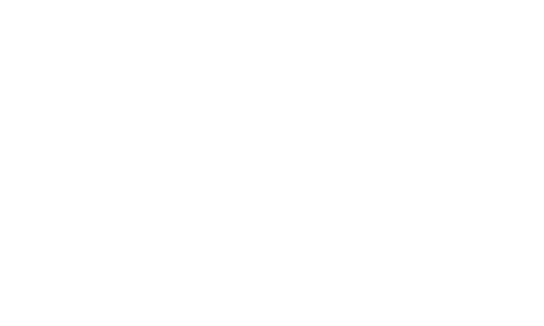 Doha-Bank