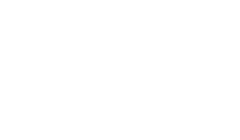 Home-Center