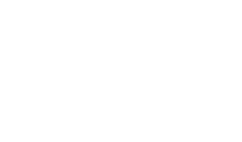 Rafeeq