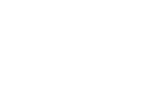 Winter-Wonderland