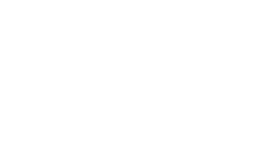 Boucheron