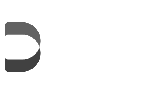 Dukhan-Bank