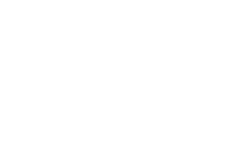 Qatar-Charity