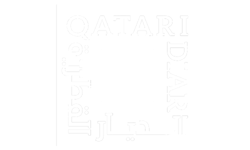 Qatari-Diar