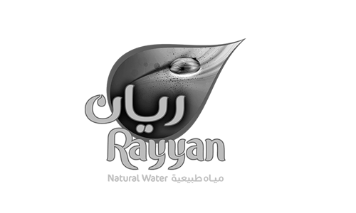 Rayyan