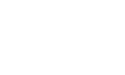 Tudor