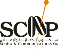 scoop-logo2